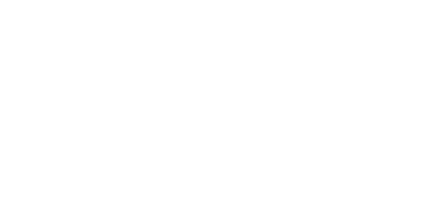 Thermal Process Systems logo